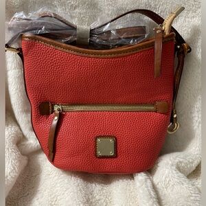 NWOT Shoulder purse